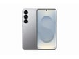 Samsung Mobilni telefon Galaxy S25 12/256GB