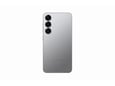 Samsung Mobilni telefon Galaxy S25 12/256GB