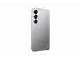 Samsung Mobilni telefon Galaxy S25 12/256GB