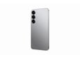 Samsung Mobilni telefon Galaxy S25 12/256GB