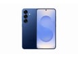 Samsung Mobilni telefon Galaxy S25 12/256GB