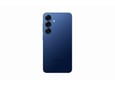Samsung Mobilni telefon Galaxy S25 12/256GB
