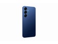 Samsung Mobilni telefon Galaxy S25 12/256GB
