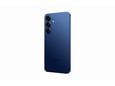 Samsung Mobilni telefon Galaxy S25 12/256GB