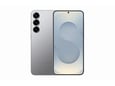 Samsung Mobilni telefon Galaxy S25+ 12/256GB