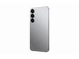 Samsung Mobilni telefon Galaxy S25+ 12/256GB