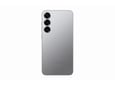 Samsung Mobilni telefon Galaxy S25+ 12/256GB