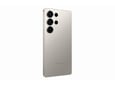 Samsung Mobilni telefon Galaxy S25 Ultra 12/256GB