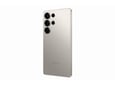 Samsung Mobilni telefon Galaxy S25 Ultra 12/256GB