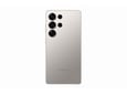 Samsung Mobilni telefon Galaxy S25 Ultra 12/256GB