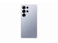Samsung Mobilni telefon Galaxy S25 Ultra 12/256GB