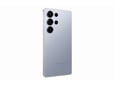 Samsung Mobilni telefon Galaxy S25 Ultra 12/256GB