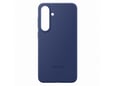 Samsung Silikonska maska za S25+