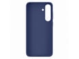 Samsung Silikonska maska za S25+
