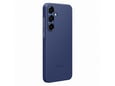 Samsung Silikonska maska za S25+