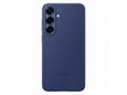 Samsung Silikonska maska za S25+