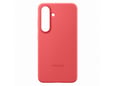 Samsung Silikonska maska za S25