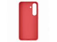 Samsung Silikonska maska za S25