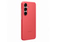 Samsung Silikonska maska za S25