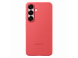Samsung Silikonska maska za S25