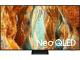 Samsung Televizor Neo QLED QE85QN70FAUXXH