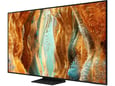 Samsung Televizor Neo QLED QE85QN70FAUXXH
