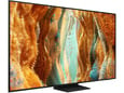 Samsung Televizor Neo QLED QE85QN70FAUXXH