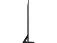 Samsung Televizor Neo QLED QE85QN70FAUXXH