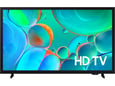 Samsung Televizor UE32H5002FKXXH