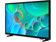 Samsung Televizor UE32H5002FKXXH