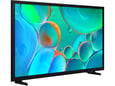 Samsung Televizor UE32H5002FKXXH