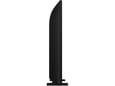 Samsung Televizor UE32H5002FKXXH