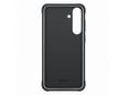 Samsung Futrola Rugged čvrsta za Galaxy S25+