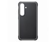 Samsung Futrola Rugged čvrsta za Galaxy S25