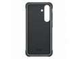 Samsung Futrola Rugged čvrsta za Galaxy S25