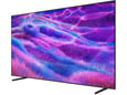 Samsung Televizor QE100QN80FUXXH