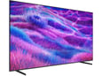 Samsung Televizor QE100QN80FUXXH