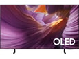 Samsung Televizor QE55S85FAUXXH