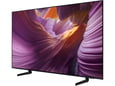 Samsung Televizor QE55S85FAUXXH
