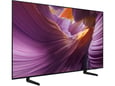 Samsung Televizor QE55S85FAUXXH
