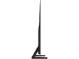 Samsung Televizor QE55S85FAUXXH