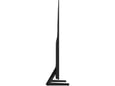 Samsung Televizor QE65S85FAEXXH