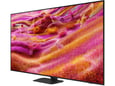 Samsung Televizor Neo QLED QE65QN90FATXXH