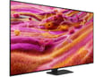 Samsung Televizor Neo QLED QE65QN90FATXXH