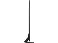 Samsung Televizor Neo QLED QE65QN90FATXXH
