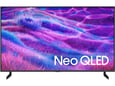 Samsung Televizor QE50QN80FAUXXH