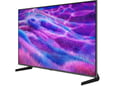 Samsung Televizor QE50QN80FAUXXH