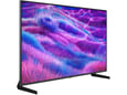 Samsung Televizor QE50QN80FAUXXH