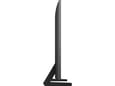 Samsung Televizor QE50QN80FAUXXH