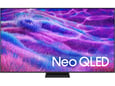 Samsung Televizor QE55QN80FAUXXH